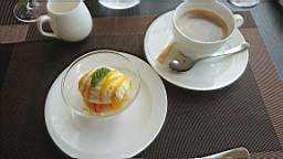 2020-03-22 12.48.37.JPG